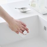 YAMAZAKI Silikonska spužvica za pranje posuđa Tower – | shoptok.hr