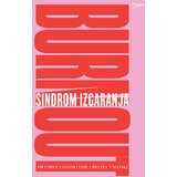 Finesa Emili Nagoski, Amelija Nagoski
 - Burnout - sindrom izgaranja