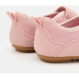 Sinsay Tenisice na čičak traku | shoptok.hr
