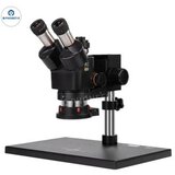  Mikroskop M.Y 71Ultra sa X80 4K kamerom crni | Eponuda.com