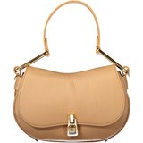 Coccinelle WOMEN&#39;S BROWN BAG Cijene