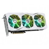 AsRock Grafična kartica Radeon Rx 7800 Xt Steel Legend Oc 16 Gb Gddr6, (21215438) | Shoptok.si