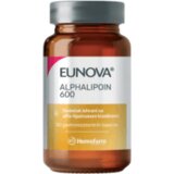 Hemofarm Eunova Alphalipoin 600 | Eponuda.ba