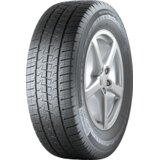 Continental VanContact 4Season ( 225/70 R15C 112/110R 8PR ) guma za sve sezone | Eponuda.com