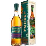 Glenmorangie a tale of the forest 0.70l