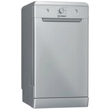 Indesit DF9E 1B10 s mašina za pranje sudova cene