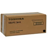 Toshiba Boben OD-FC34K (črna), original