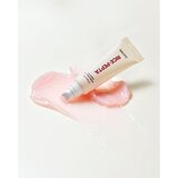 Nacific Rice + Pepta Collagen Lip Treatment intenzivna hidratantna njega za usne 10 g | shoptok.hr