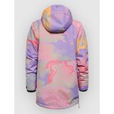 Horsefeathers Fiora Anorak wonderland | Shoptok.si