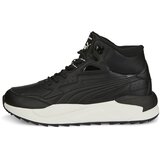 Puma Superge | Shoptok.si