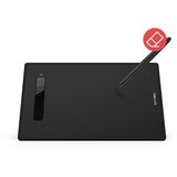 Xp-pen star G960S plus grafička tabla | ePonuda.com