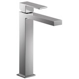 Herz Unitas SQ SLAVINA ZA UMIVAONIK VISOKA 00058 | ePonuda.com