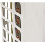 Vivax COOL, klima ur.multi, ACP-21COFM60AERIs R32, vanjska | shoptok.hr