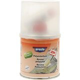 Presto Poliestrska smola + trdilec - 250 g Cene