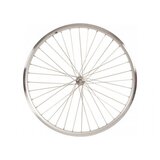  točak 26" p:lab zadnji silver kontra Cene