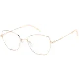 P.C.8876 DDB ONE SIZE (53) Zlata/Kristalna