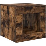  Dimljeni Hrast | shoptok.hr