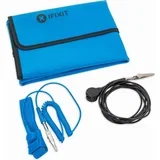 Foldable Anti-Static Mat