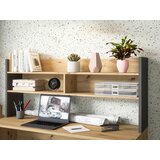 MID.YOU NASTAVEK ZA PISALNO MIZO | Shoptok.si