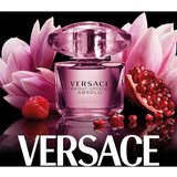 Versace bright crystal absolu parfemska voda 50 ml za žene | shoptok.hr