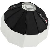  Aputure Lantern Softbox [ | Eponuda.ba