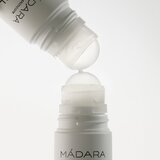 MÁDARA HERBAL dezodorant s kroglico 50 ml | Shoptok.si
