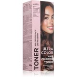 Joanna Ultra Color toner u boji nijansa Cinnamon Chocolate 100 g Cijene