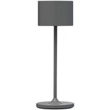 Blomus LED vanjska svjetiljka s mogućnosti zatamnjivanja s USB ø 7 cm Farol Mini – | shoptok.hr