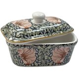 Hanipol F.H. Arkadiusz Hanik William Morris - Posuda - William Morris | Eponuda.com