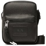 Armani Exchange Torbica za okrog pasu | Shoptok.si