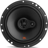 JBL STAGE2 634, (21271994) | Shoptok.si