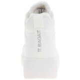 Bagatt D31AMC5150002000 sarena | shoptok.hr