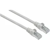 Kabl Patch, Cat6a, SFTP, 5m