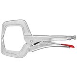 Knipex grip kliješta 90 mm 42 34 280 | Eponuda.ba