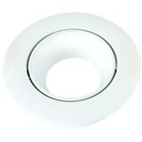  ugradna rozetna CFR1016 wh | Eponuda.com