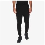 Champion Ch move cuffed pants | Eponuda.com