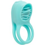 California Exotic Novelties French Kiss Enhancer Mint Cijene