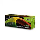  Zamjenski toner za HP CE278A/285A/435A/436A MS | Eponuda.ba
