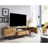 MID.YOU nizka omarica wohnling | Shoptok.si