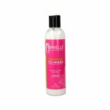  Mielle Detangling Co-Wash (240 ml) Cijene