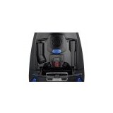 Beko usisivač sa kesom VCC 5424 WI | Eponuda.com