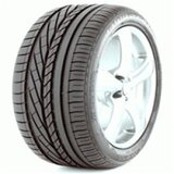 Goodyear Excellence ( 255/45 R20 101W AO ) | Shoptok.si