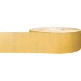 Bosch EXPERT C470 rolna brusnog papira za ručno brušenje od 93 mm x 50 m, G 320 2608900975 Cene