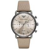 Emporio Armani Analogne ure ar11107 pisana | Shoptok.si