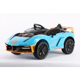  Automobil akumulatorski TS-14-2R plavi Cene