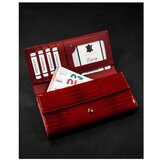 4U Cavaldi H221RS9BL sarena | shoptok.hr