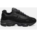 New Balance Superge M1000 črna barva, M1000B | Shoptok.si