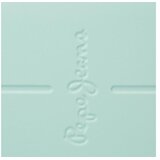 Pepe Jeans abs beauty case tirkizna ( 76.839.25 ) | Eponuda.com