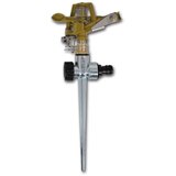  Set vrtnih prskalica | shoptok.hr