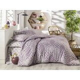 Lessentiel Maison Donjette set posteljine, 160x240 cm, ljubičasta | Eponuda.ba